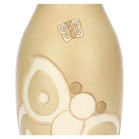 Vaso in ceramica Iconic Elegance, grande Thun