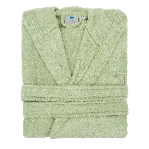 Accappatoio Happy Country taglia M-L