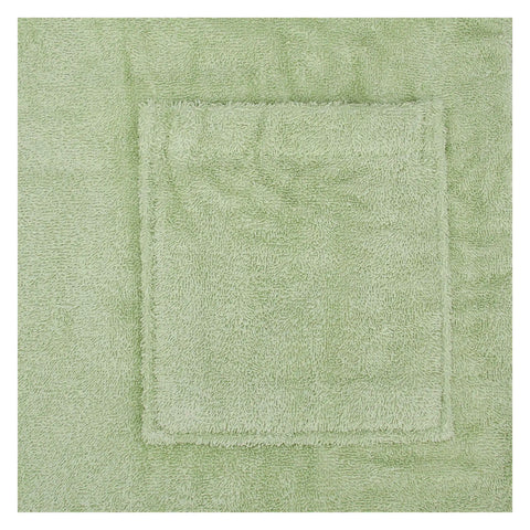 Accappatoio Happy Country taglia M-L