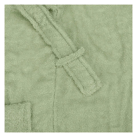 Accappatoio Happy Country taglia M-L