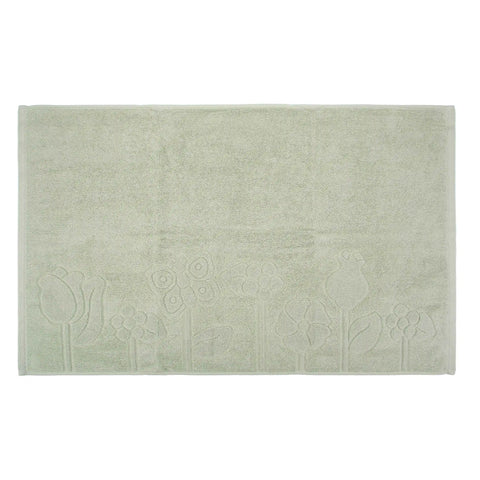 Tappeto scendi doccia Happy Country