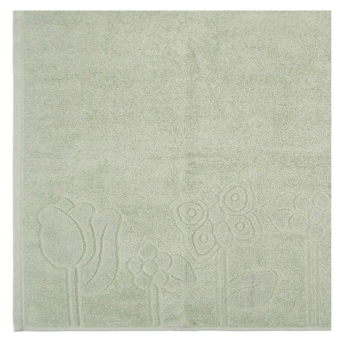 Tappeto scendi doccia Happy Country