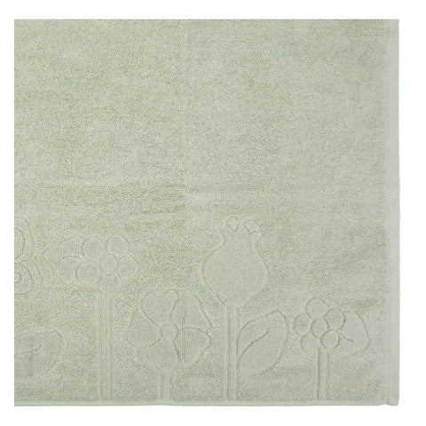 Tappeto scendi doccia Happy Country