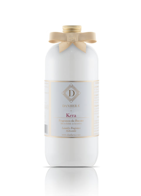 KERA Fragranza Da Bucato 500ml