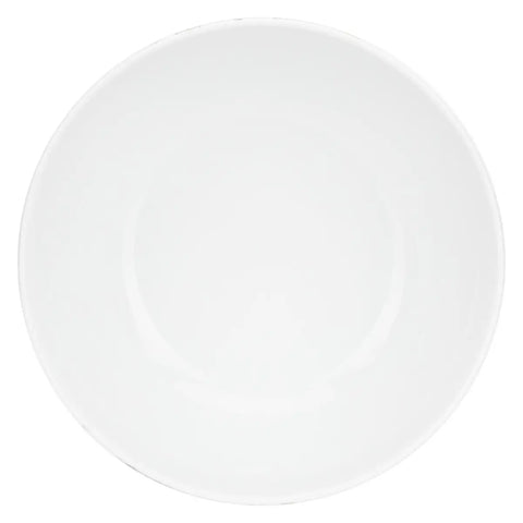 Ciotola in porcellana Country Bloom, grande