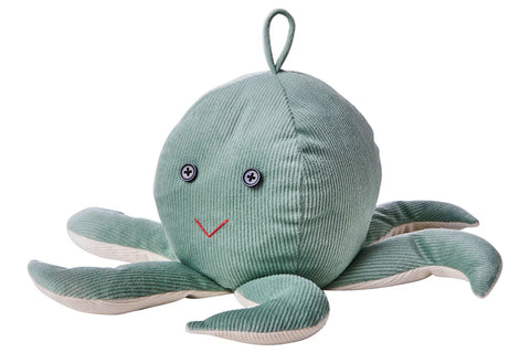 Ferma Porta Octopus novità home