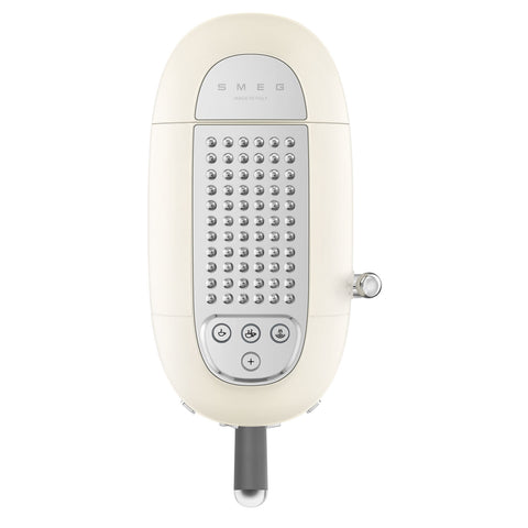 Macchina da caffè espresso manuale, Panna Smeg