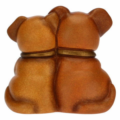 Cani adorabili mini Thun