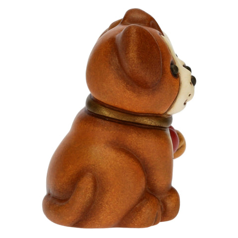 Cani adorabili mini Thun
