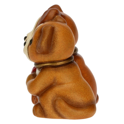 Cani adorabili mini Thun