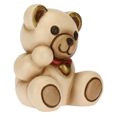 Tiny Teddy mini Thun
