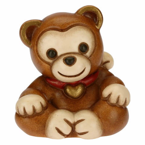 Kiki Monkey mini Thun