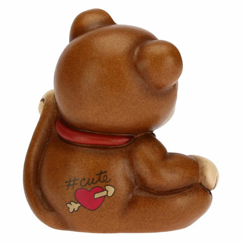 Kiki Monkey mini Thun