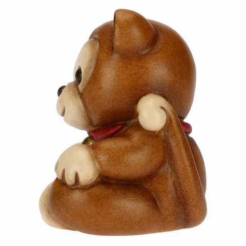 Kiki Monkey mini Thun