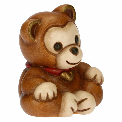 Kiki Monkey mini Thun