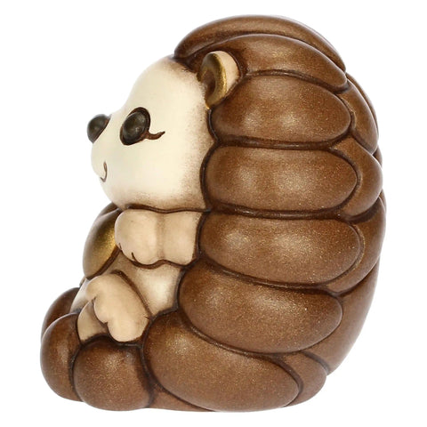 Riccio Ricky #cute in ceramica thun