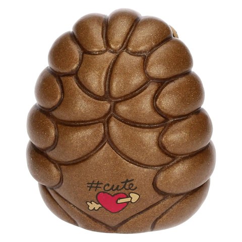 Riccio Ricky #cute in ceramica thun