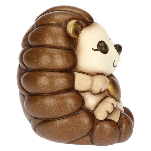 Riccio Ricky #cute in ceramica thun