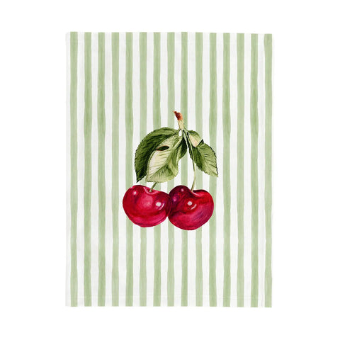 Canovaccio micropiù soft Cherry Casa Anversa