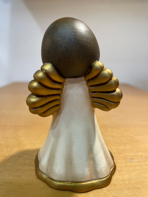 Angelo Bomboniera 2026 Thun