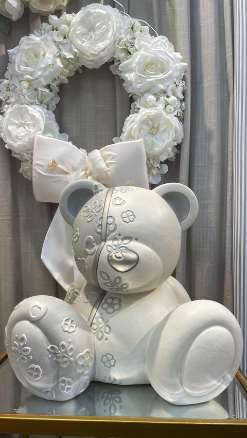 Thun – Teddy in ceramica Aurea Special Edition 2026