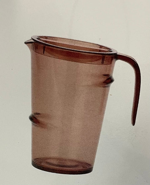 Caraffa Eleganza Esotica Thun