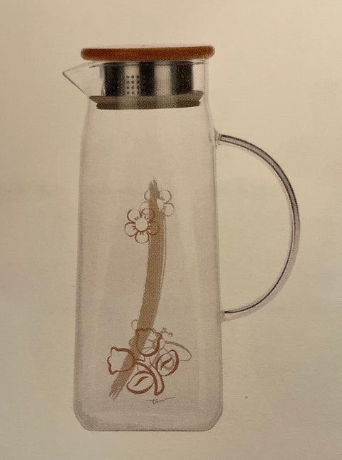 Caraffa Elegance Thun