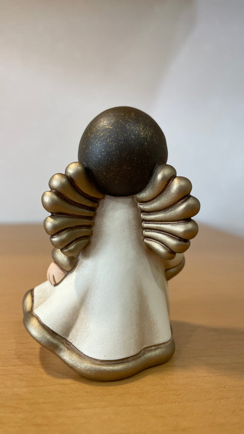 Angelo Cerimonia Limited Edition 2026