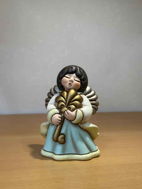 Angelo Limited Edition Natale 2026 piccolo