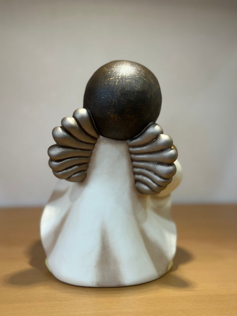 Angelo Limited Edition Natale 2026 Grande