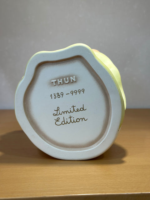 Angelo Limited Edition Natale 2026 Grande