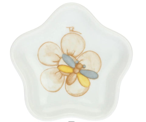 Poggia bustine da Thè Thun