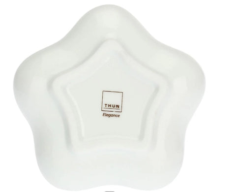 Poggia bustine da Thè Thun