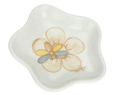 Poggia bustine da Thè Thun