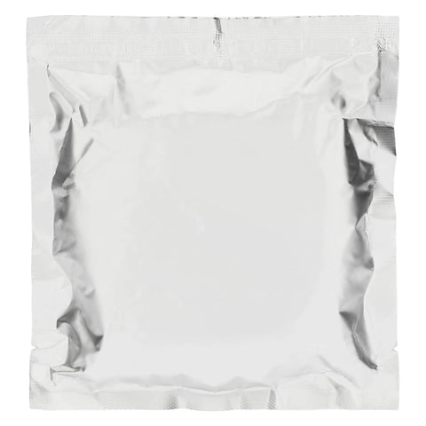 Portafoto con calco manina Angelo con teddy in ceramica Thun