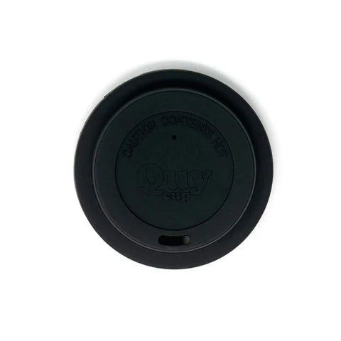 Tappo per Espresso Mug 90 ml Quy cup