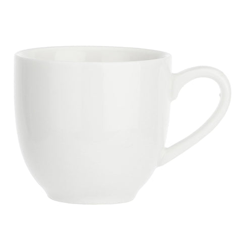 Set da 6, Tazza Caffe', 85 cc