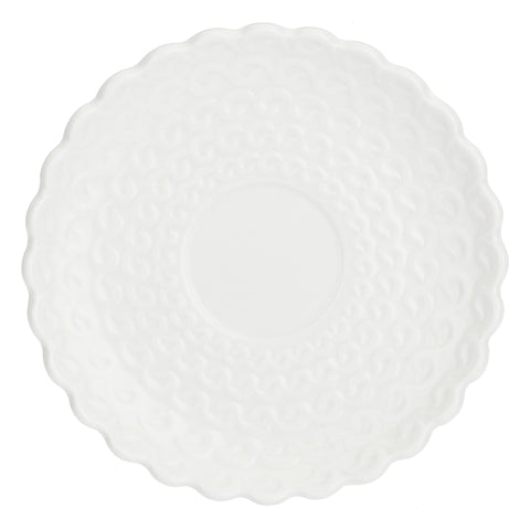 Set da 6, Tazza Caffe', 85 cc