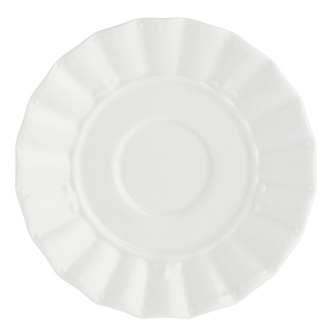 Tazza Caffe' con piattino