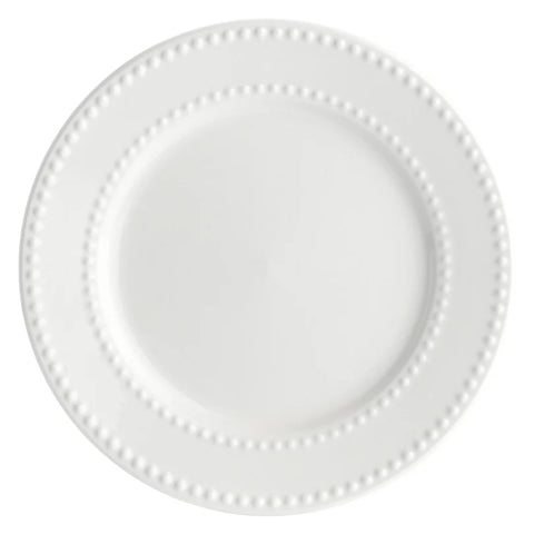 Set 18 pezzi Tavola, Collina