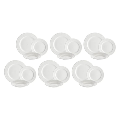 Set 18 pezzi Tavola, Collina