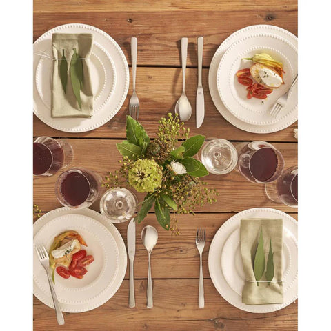 Set 18 pezzi Tavola, Collina