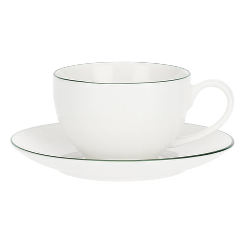 Set da 6, Tazzina  90 ml