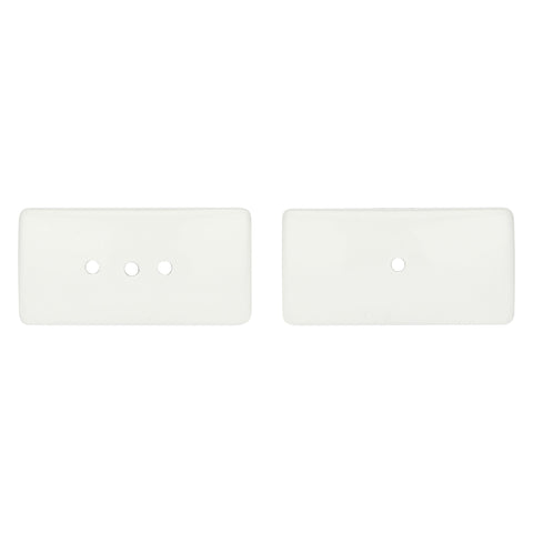 Set Sale/Pepe 3x6xh6,5 cm