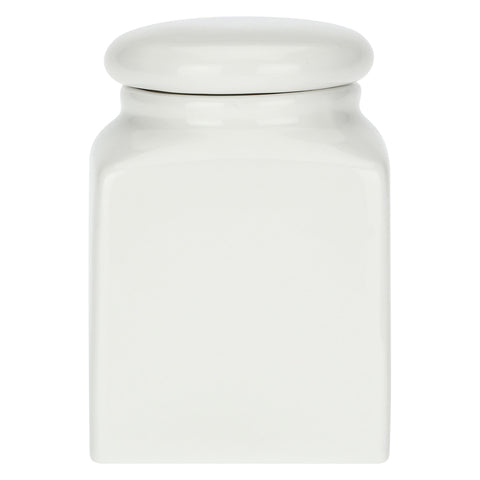 Barattolo Origano 0,175 L