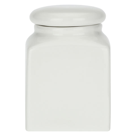 Barattolo Peperoncino 0,175 L