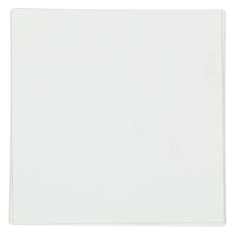 Sottopentola Quadrato 18x18 cm