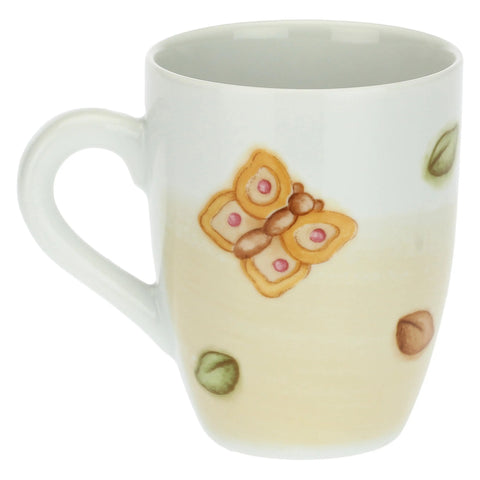 Mug Grace Linea GRACE - HOME IS WHERE FAMILY IS