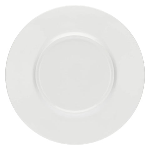 Piatto Grace grande Linea GRACE - HOME IS WHERE FAMILY IS