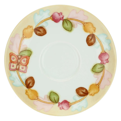 Set 2 tazze Grace medie Linea GRACE - HOME IS WHERE FAMILY IS